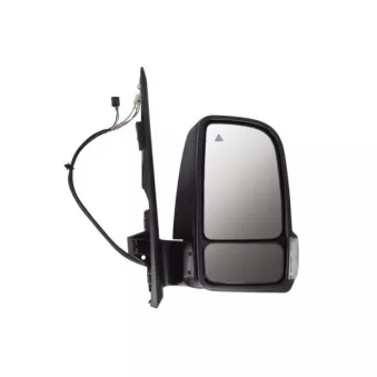 Rétroviseur extérieur BLIC 5402-02-2247329P