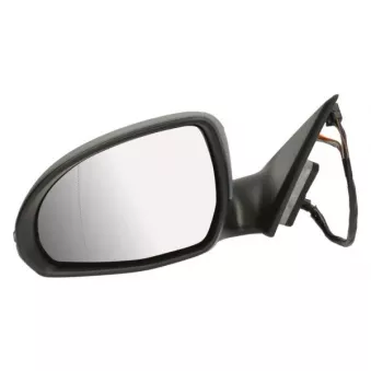 Rétroviseur extérieur BLIC 5402-02-2475312P