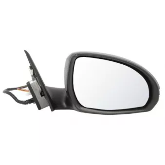 Rétroviseur extérieur BLIC 5402-02-2475313P