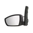 Rétroviseur extérieur BLIC 5402-03-0361310P - Visuel 1