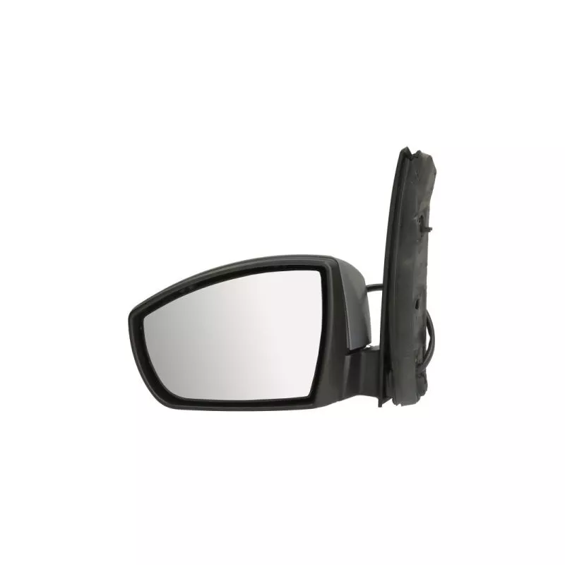 Rétroviseur extérieur BLIC 5402-03-0361310P