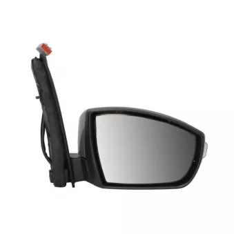 Rétroviseur extérieur BLIC 5402-03-0363311P