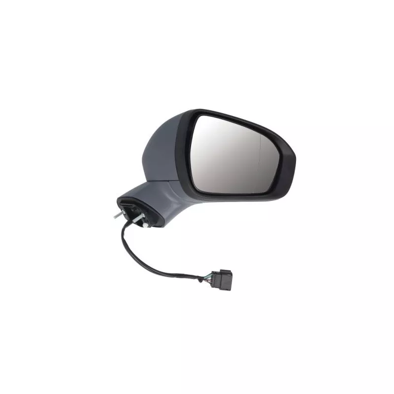 Rétroviseur extérieur BLIC 5402-03-0405313P