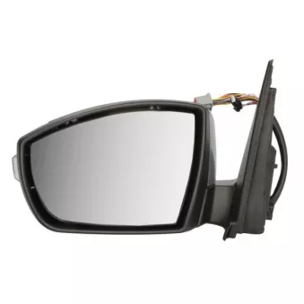 Rétroviseur extérieur BLIC 5402-03-0420312P