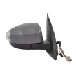 Rétroviseur extérieur BLIC 5402-03-0420313P - Visuel 2