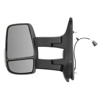 Rétroviseur extérieur BLIC 5402-03-1726310P