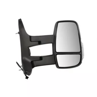 Rétroviseur extérieur BLIC 5402-03-1726311P