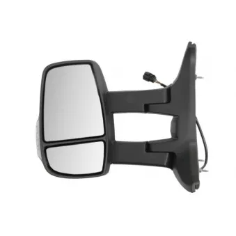 Rétroviseur extérieur BLIC 5402-03-1726312P