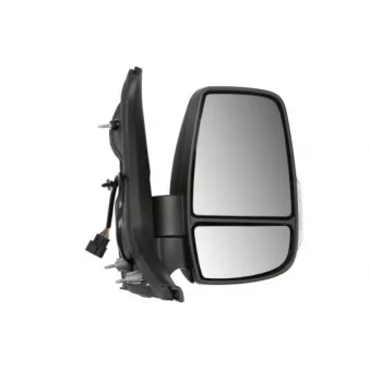 Rétroviseur extérieur BLIC 5402-03-2391315P