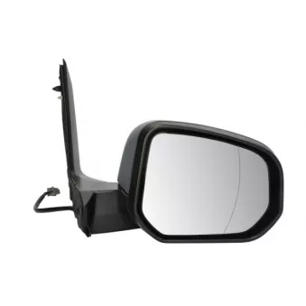 Rétroviseur extérieur BLIC 5402-03-2402313P