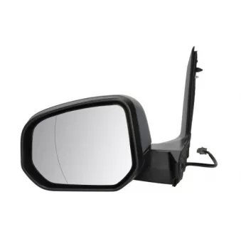 Rétroviseur extérieur BLIC 5402-03-2402314P