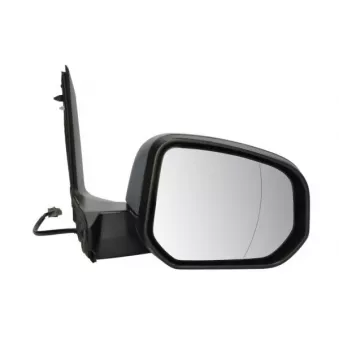 Rétroviseur extérieur BLIC 5402-03-2402315P