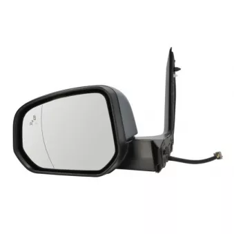 Rétroviseur extérieur BLIC 5402-03-2402316P