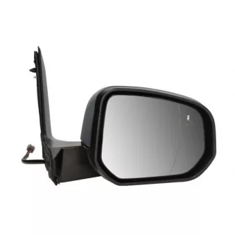 Rétroviseur extérieur BLIC 5402-03-2402317P