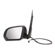 Rétroviseur extérieur BLIC 5402-04-0203880P - Visuel 1