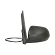 Rétroviseur extérieur BLIC 5402-04-0203880P - Visuel 2