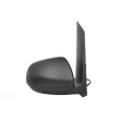 Rétroviseur extérieur BLIC 5402-04-0203881P - Visuel 2