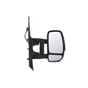 Rétroviseur extérieur BLIC 5402-04-053366P