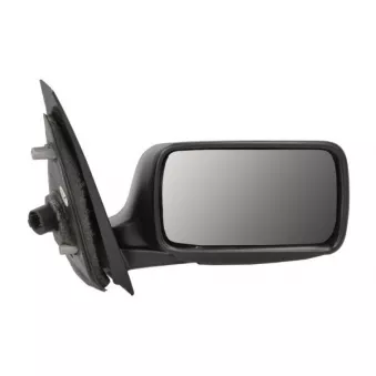 Rétroviseur extérieur BLIC 5402-04-1121270P