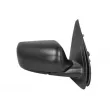 Rétroviseur extérieur BLIC 5402-04-1121270P - Visuel 2