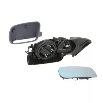 Rétroviseur extérieur BLIC