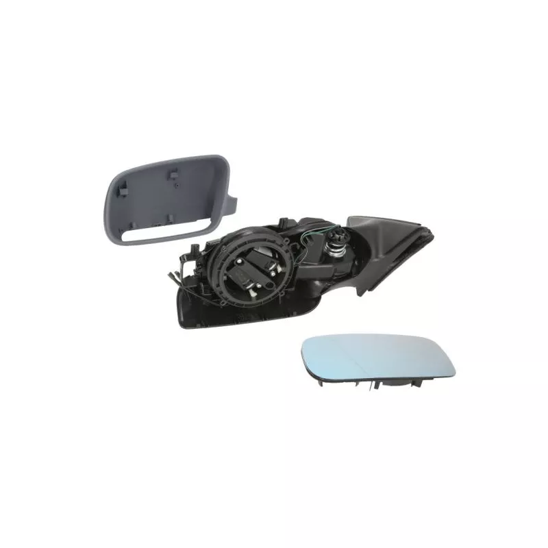 Rétroviseur extérieur BLIC 5402-04-1129590P