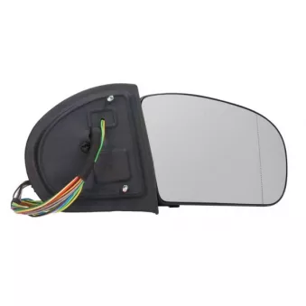 Rétroviseur extérieur BLIC 5402-04-1339795P