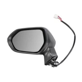 Rétroviseur extérieur BLIC 5402-04-2176310P