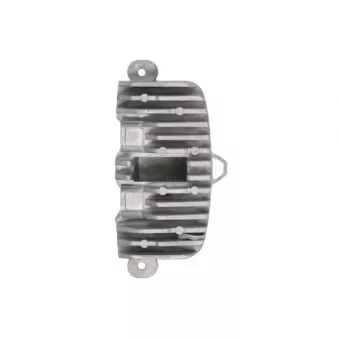 Appareil de commande, système d'éclairage BLIC 5402-05-004-500P