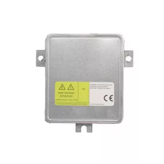 Appareil de commande, système d'éclairage BLIC 5402-05-008-500P