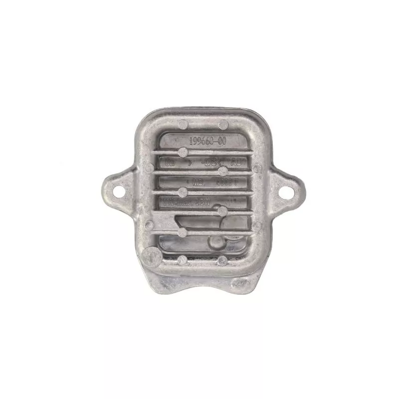 Appareil de commande, système d'éclairage avant droit BLIC 5402-05-032-500P