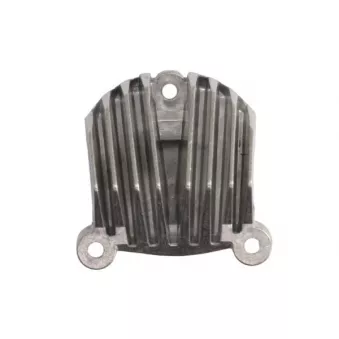 Appareil de commande, système d'éclairage BLIC 5402-05-033-500P