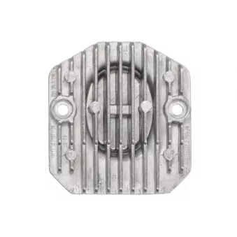 Appareil de commande, système d'éclairage BLIC 5402-05-036-611P