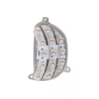 Appareil de commande, système d'éclairage BLIC 5402-05-045-611P