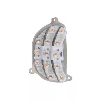 Appareil de commande, système d'éclairage BLIC 5402-05-046-612P