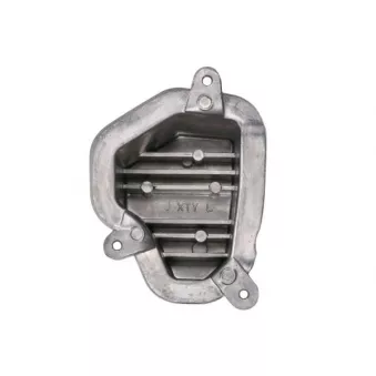 Appareil de commande, système d'éclairage BLIC 5402-05-047-611P