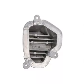 Appareil de commande, système d'éclairage BLIC 5402-05-048-612P