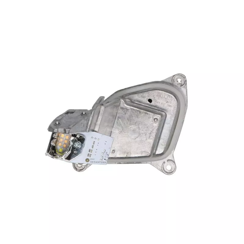 Appareil de commande, système d'éclairage BLIC 5402-05-051-611P - Visuel 1