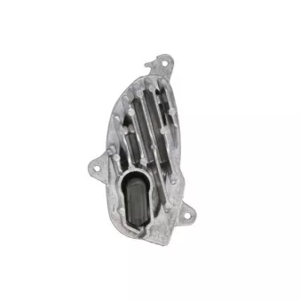 Appareil de commande, système d'éclairage BLIC 5402-05-053-611P