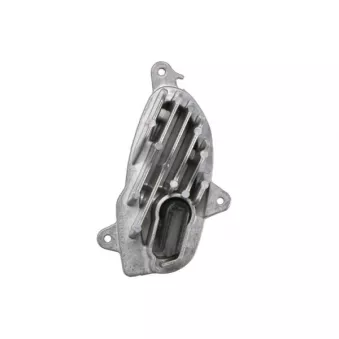 Appareil de commande, système d'éclairage BLIC 5402-05-054-612P