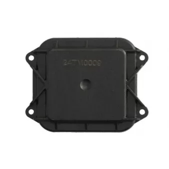 Appareil de commande, système d'éclairage avant droit BLIC 5402-05-055-500P