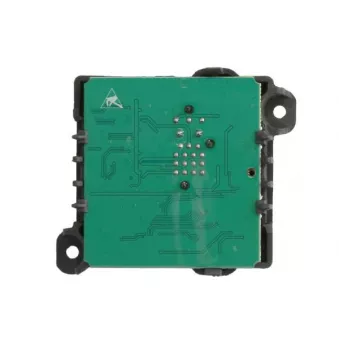 Appareil de commande, système d'éclairage avant droit BLIC 5402-05-057-500P