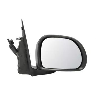 Rétroviseur extérieur BLIC 5402-07-0301310P