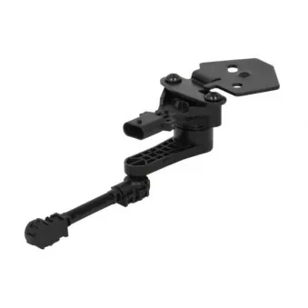 Capteur, correcteur de portée d?éclairage BLIC 5402-08-1128100P