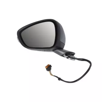 Rétroviseur extérieur BLIC 5402-08-1141314P