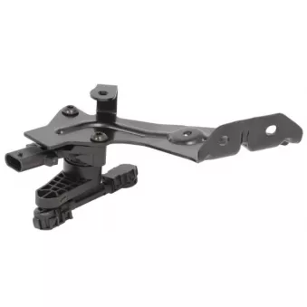 Capteur, correcteur de portée d?éclairage BLIC 5402-08-2222100P