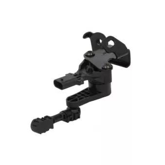 Capteur, correcteur de portée d?éclairage BLIC 5402-08-2223100P