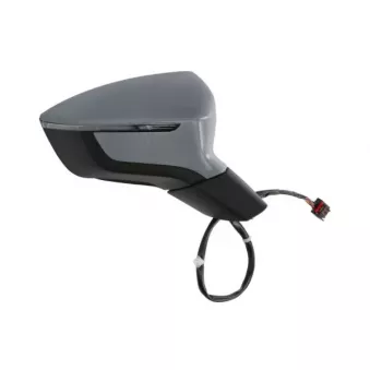 Rétroviseur extérieur BLIC 5402-10-1281315P