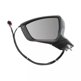 Rétroviseur extérieur BLIC 5402-10-1281318P