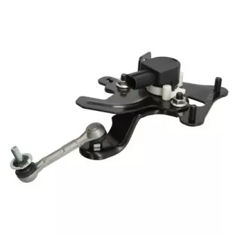 Capteur, correcteur de portée d?éclairage BLIC 5402-12-0452100P